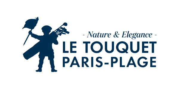 01_tppl_logo_ville_touquet