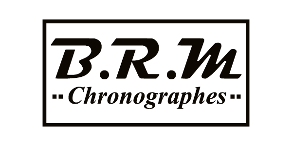 02_tppl_logo_brm