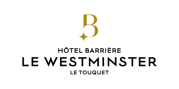 03_tppl_logo_west