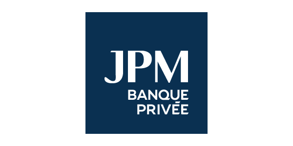 04_tppl_logo_jpm