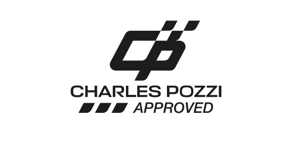 05_tppl_logo_pozzi