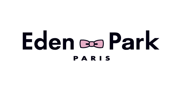 06_tppl_logo_eden_park