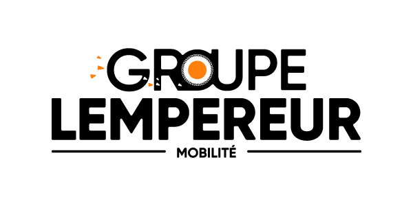 07_tppl_logo_lempereur