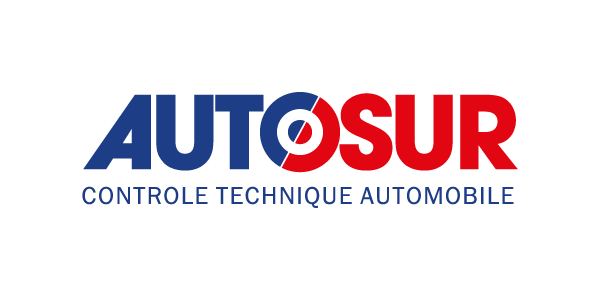 08_tppl_logo_autosur