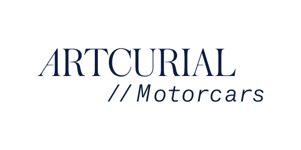 10_tppl_logo_artcurial