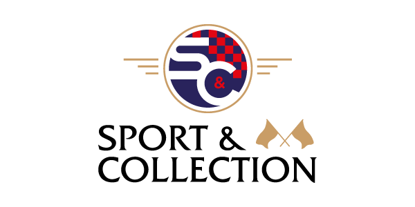11_tppl_logo_sport_et_collection