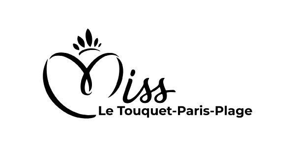 12_tppl_logo_miss
