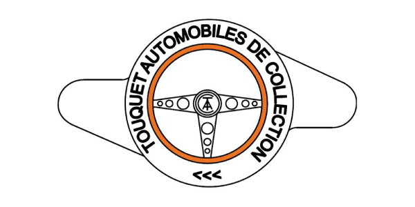 13_tppl_logo_tac