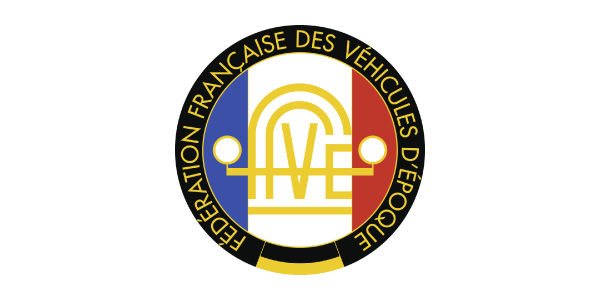14_tppl_logo_ffve