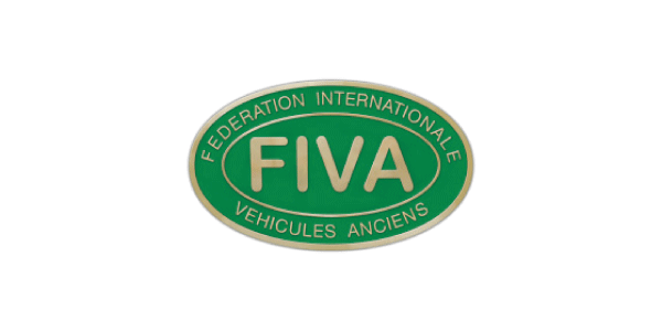 15_tppl_logo_fiva