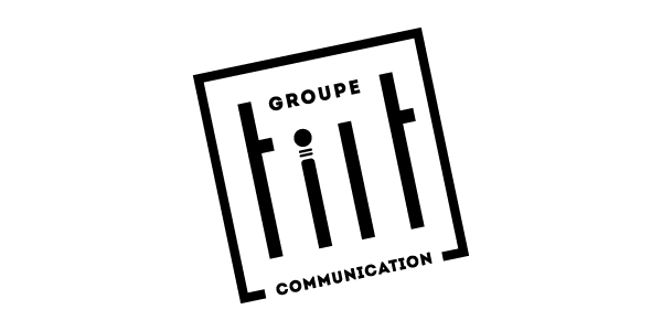 16_tppl_logo_tilt