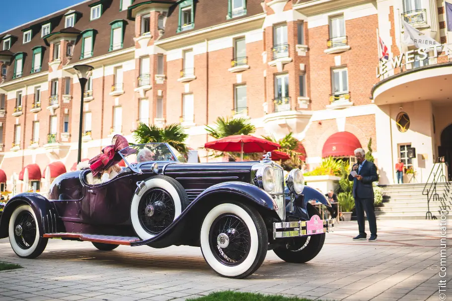 concours-elegance-legendes-touquet-paris-plage