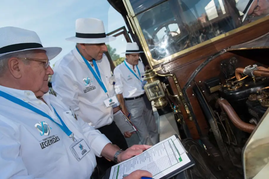 concours-etat-legendes-touquet-paris-plage