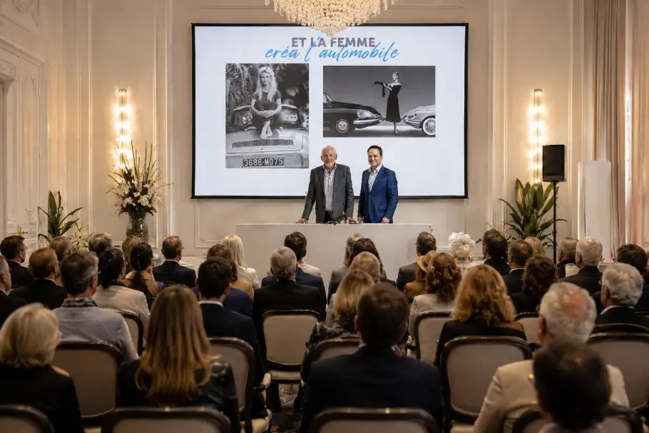 conferences-legendes-touquet-paris-plage
