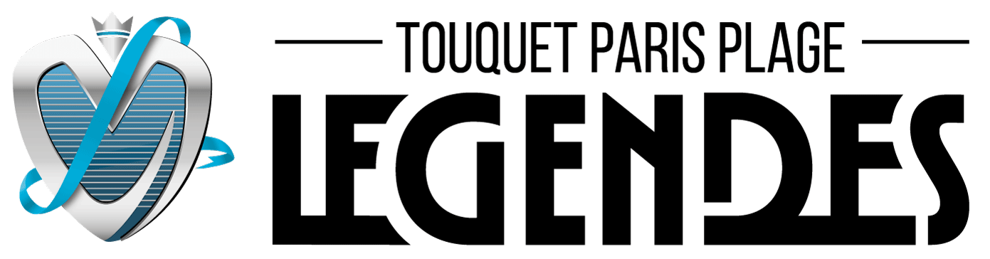 logo-legendes-touquet-paris-plage