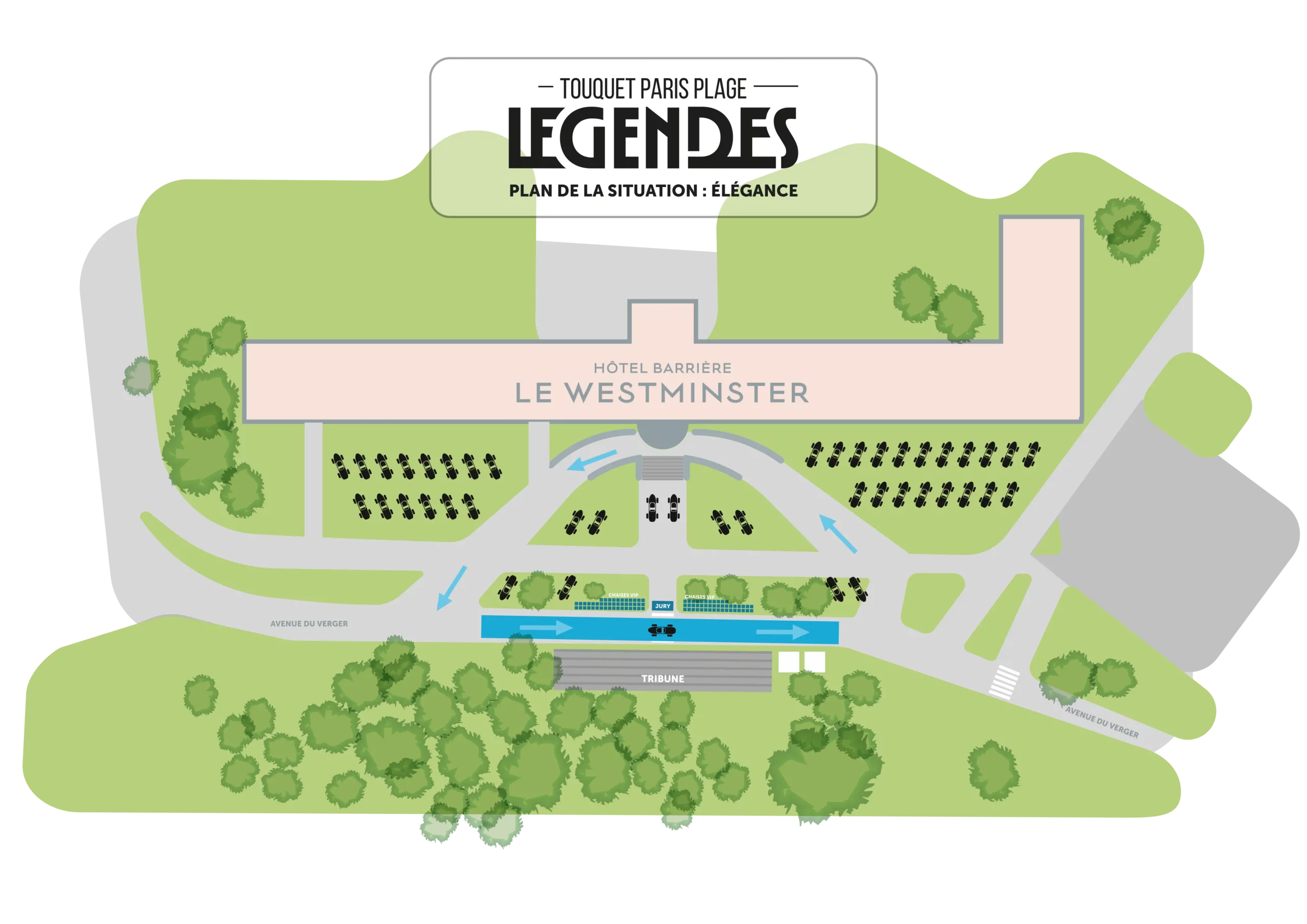 plan-implantation-legendes-touquet-paris-plage