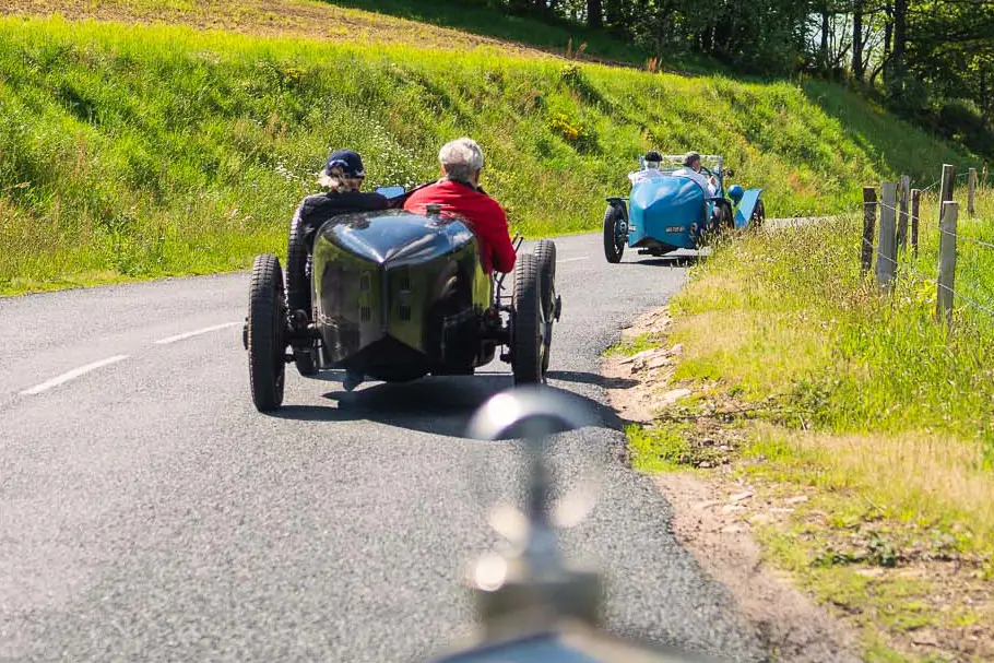 rallye-legendes-touquet-paris-plage